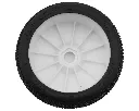 jco4073-12_1.webp