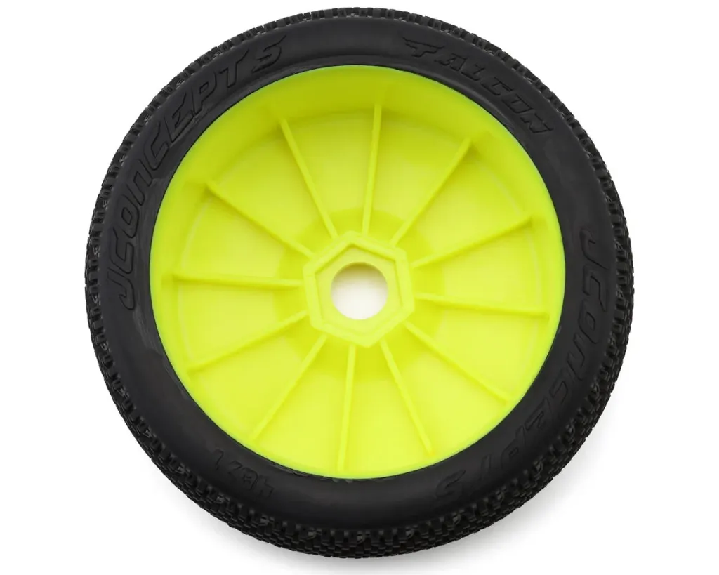 jco4071-22_1.webp