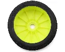 jco4071-22_1.webp