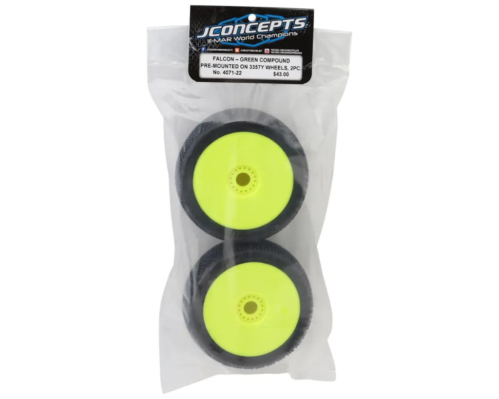 jco4071-22_3.webp