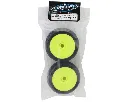 jco4071-22_3.webp