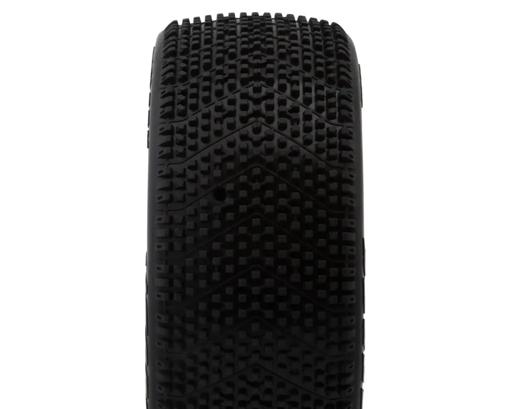 jco4071-22_2.webp
