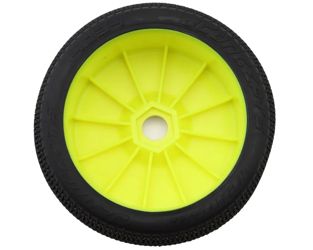 jco4034-22_1.webp