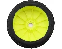 jco4034-22_1.webp