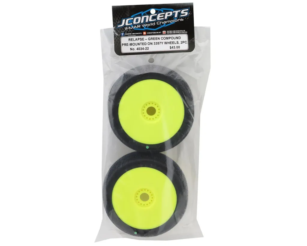 jco4034-22_3.webp