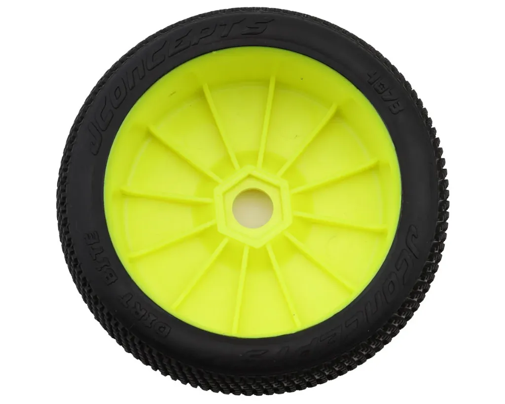 jco4073-22_1.webp
