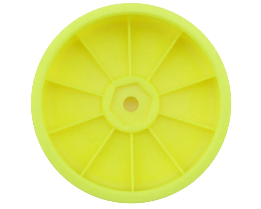 ptk-2757_1.webp