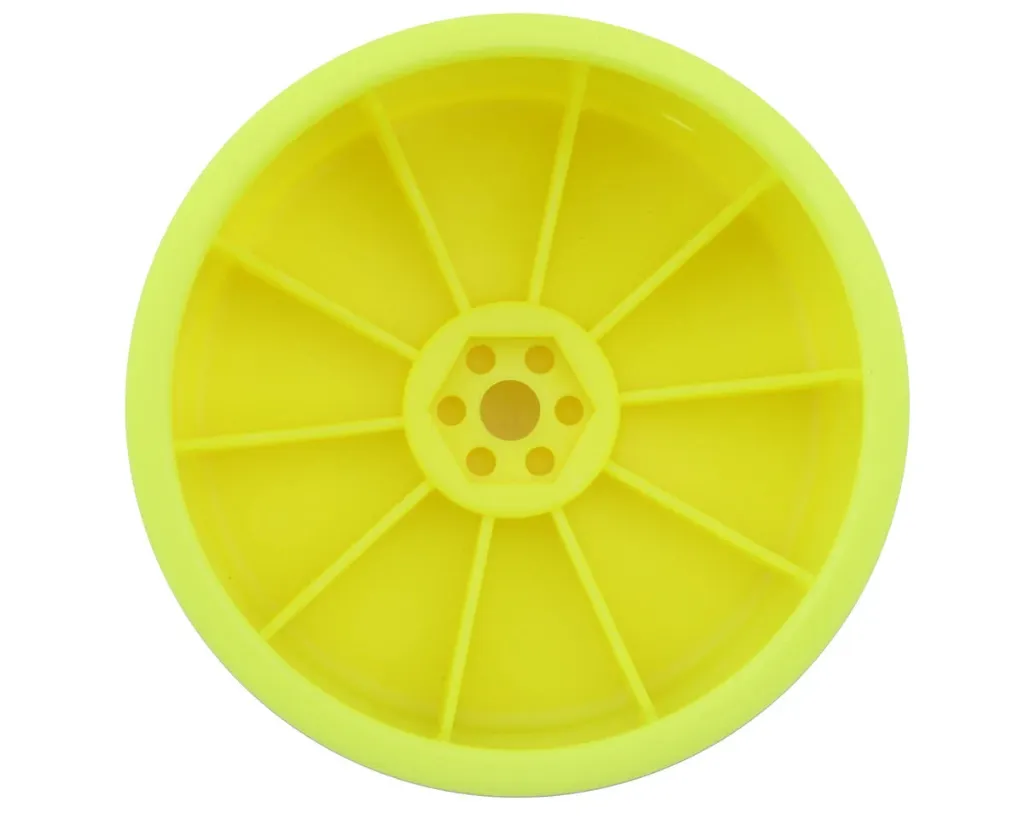 ptk-2759_1.webp