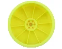 ptk-2759_1.webp