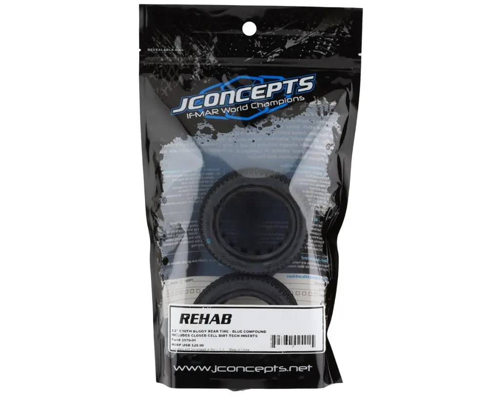 jco3170-01_1.webp
