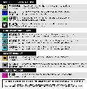 jco_1 (3).webp