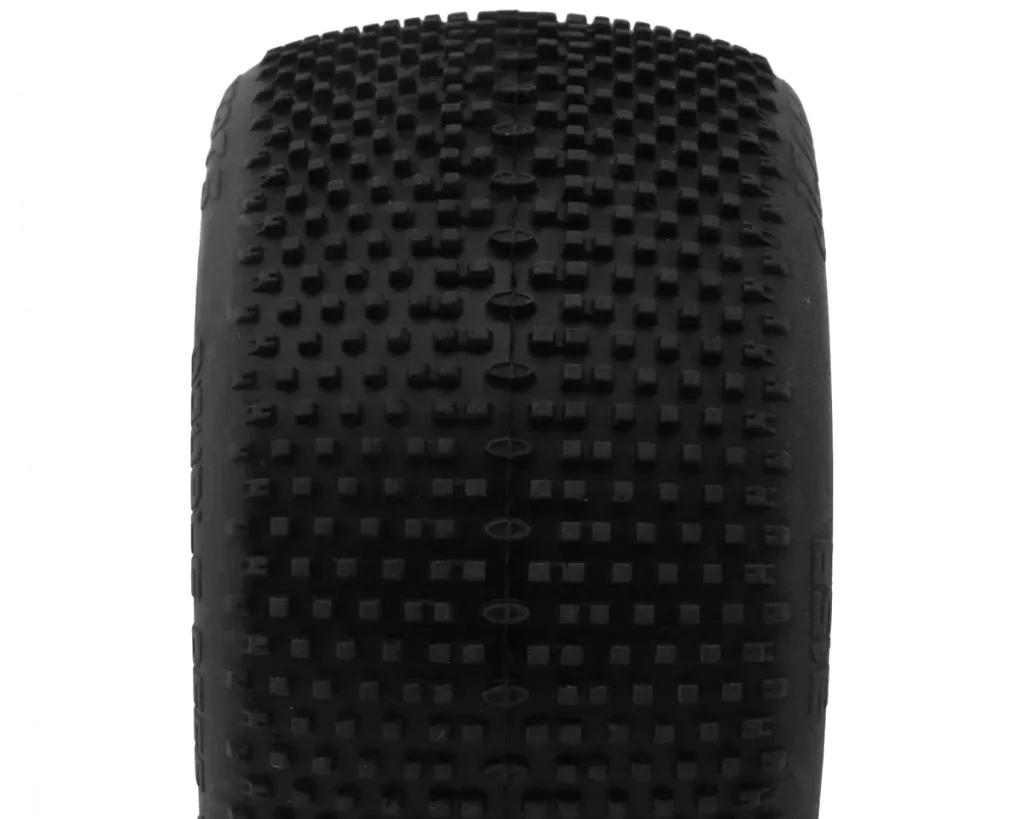 jco3159-01_1.webp
