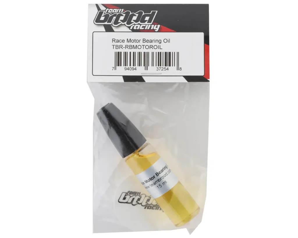 bro-tbr-rbmotoroil_1.webp