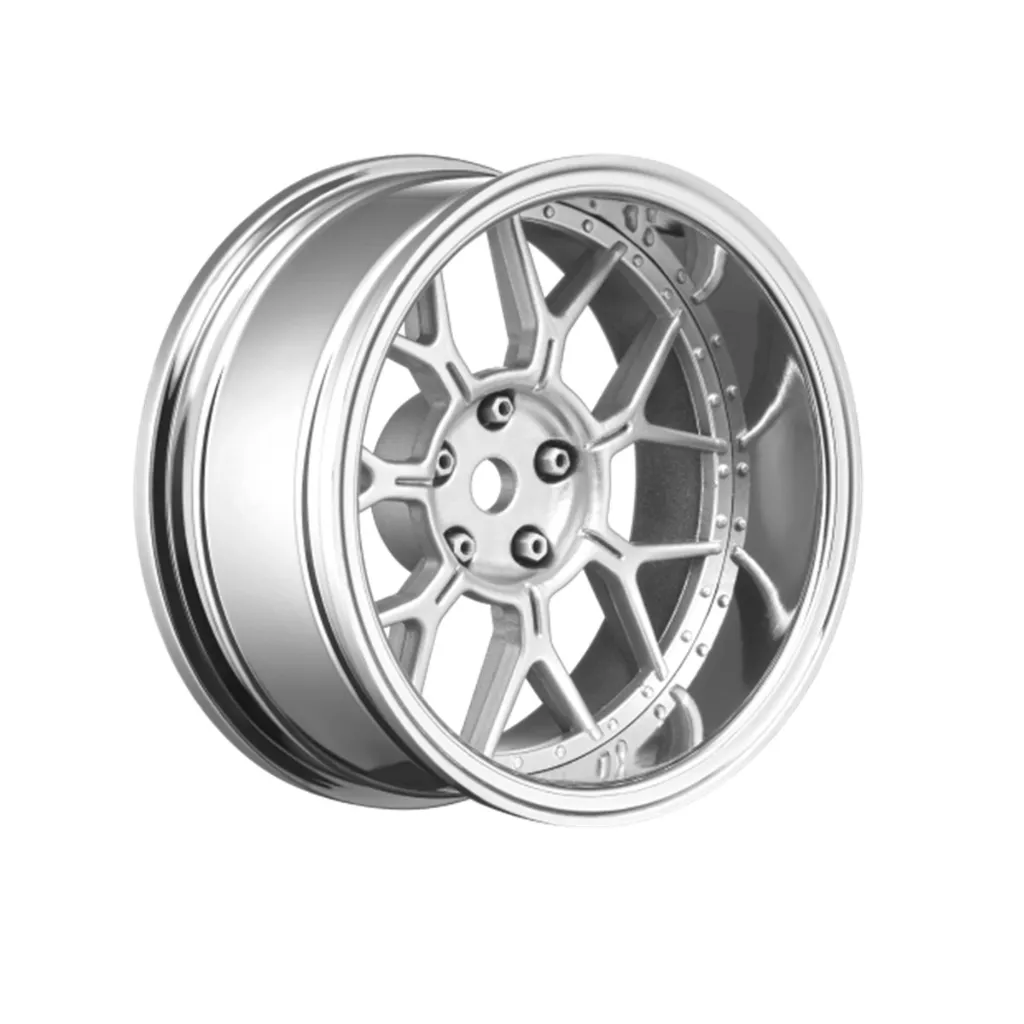 loulnha561t_1.webp