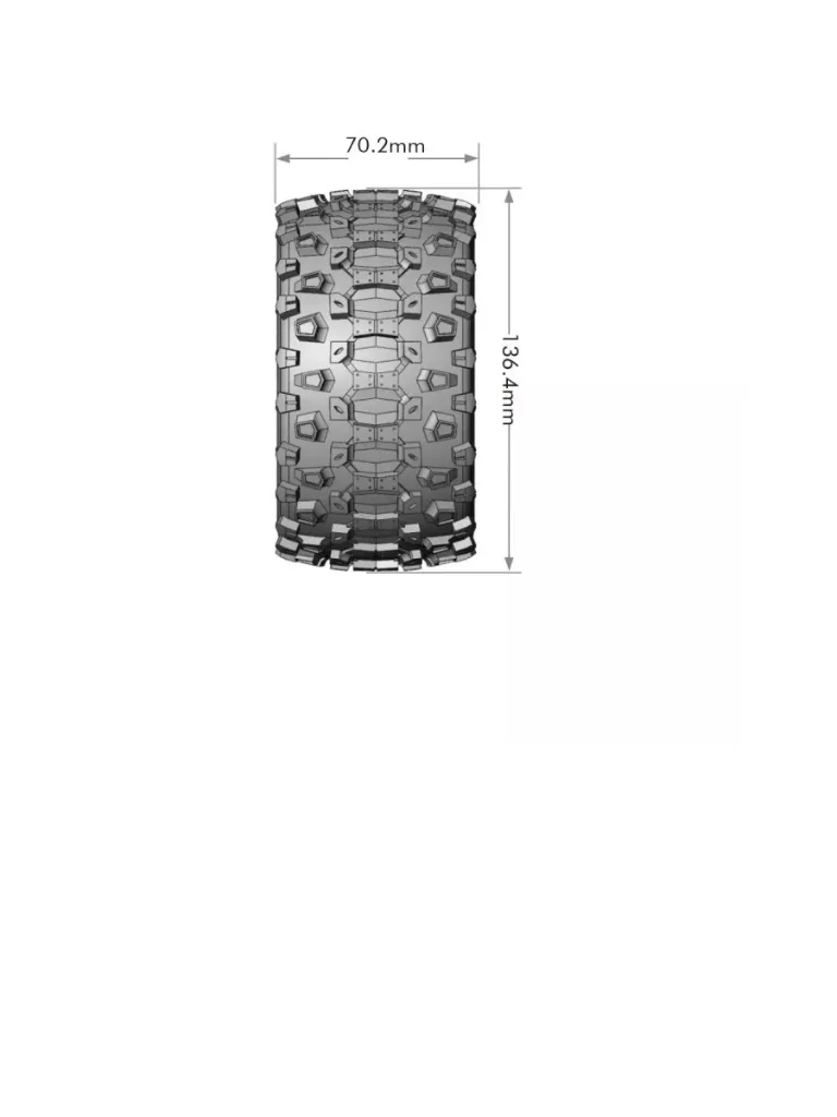 loult3330sb_1.webp