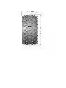loult3330sb_1.webp