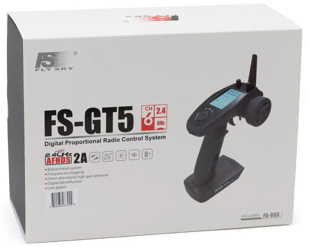 fsy-fs-gt5+bs6_3.webp