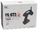 fsy-fs-gt5+bs6_3.webp