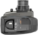 WFly - X9S 9-Channel 2.4GHz Digital Radio Set with RG209S Receiver