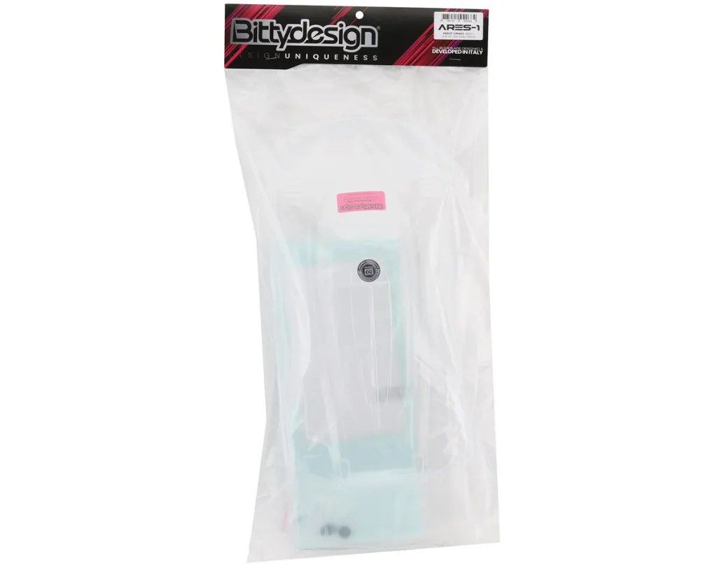 bdygt-190as1_4.webp