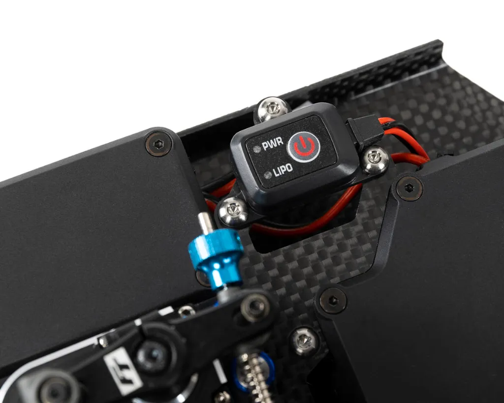 ptk-4060_3 (1).webp