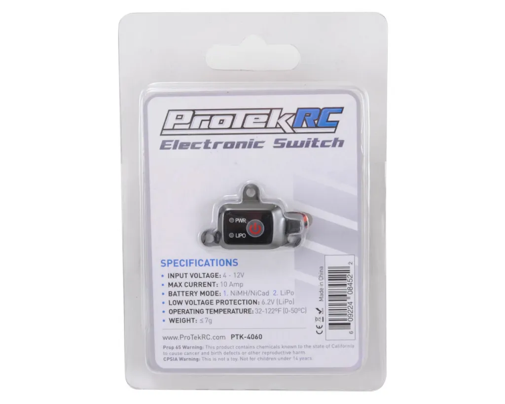 ptk-4060_2.webp