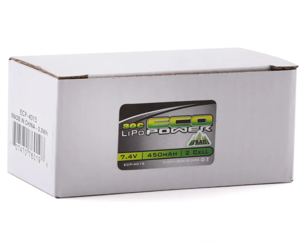 ecp-4015_1.webp