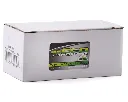 ecp-4015_1.webp