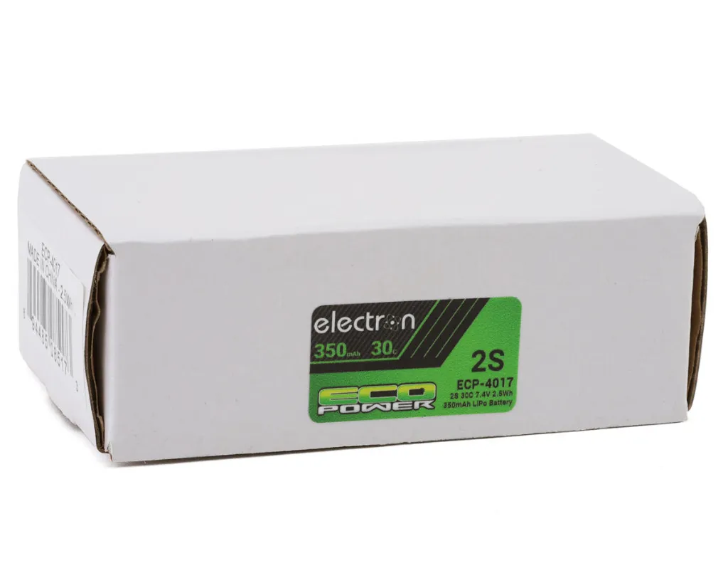ecp-4017_1.webp