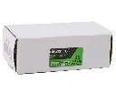 ecp-4017_1.webp