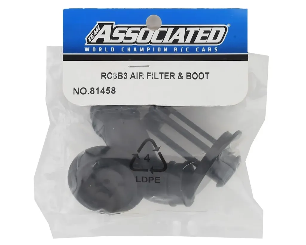 asc81458_1.webp