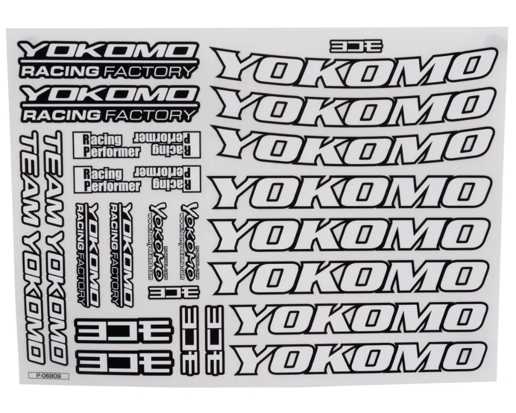 yokror-020rtr-n_8.webp