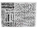 yokror-020rtr-n_8.webp