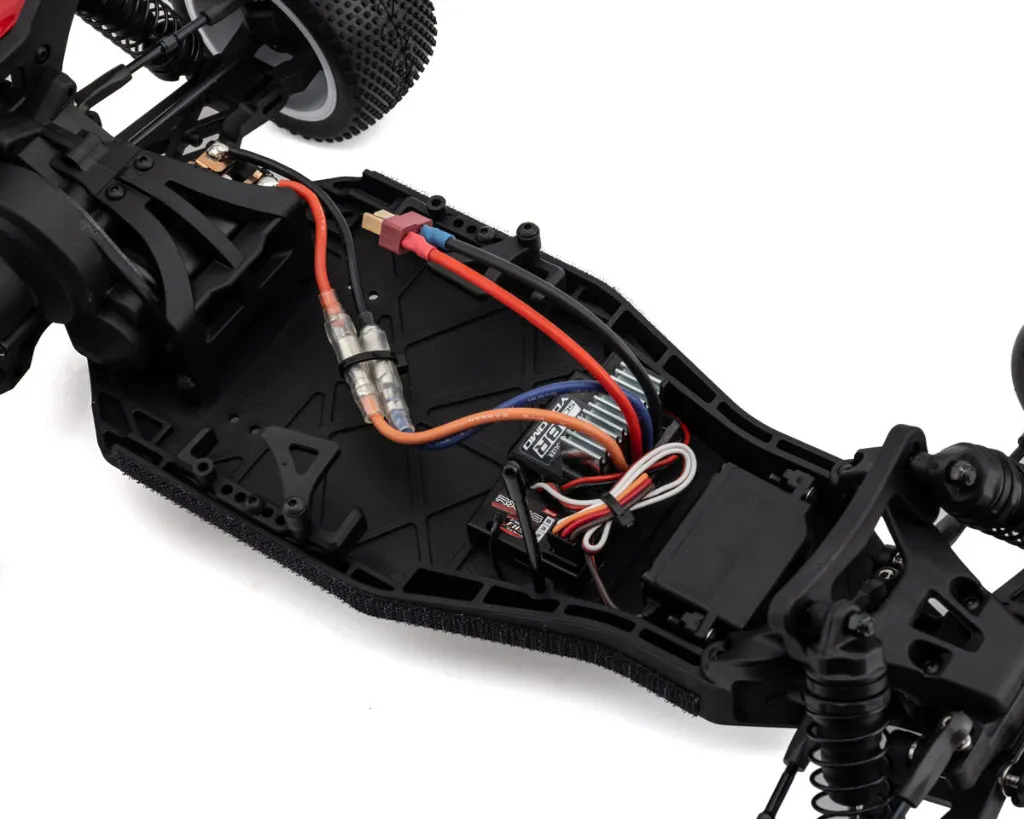 yokror-020rtr-n_5.webp
