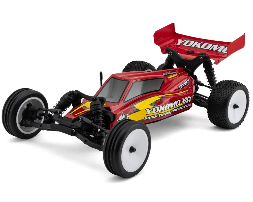 yokror-020rtr-n.webp