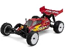 yokror-020rtr-n.webp