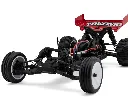 yokror-020rtr-n_3.webp