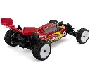 yokror-020rtr-n_1.webp