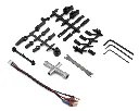 yokror-020rtr-n_7.webp