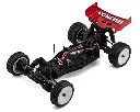 yokror-020rtr-n_2.webp