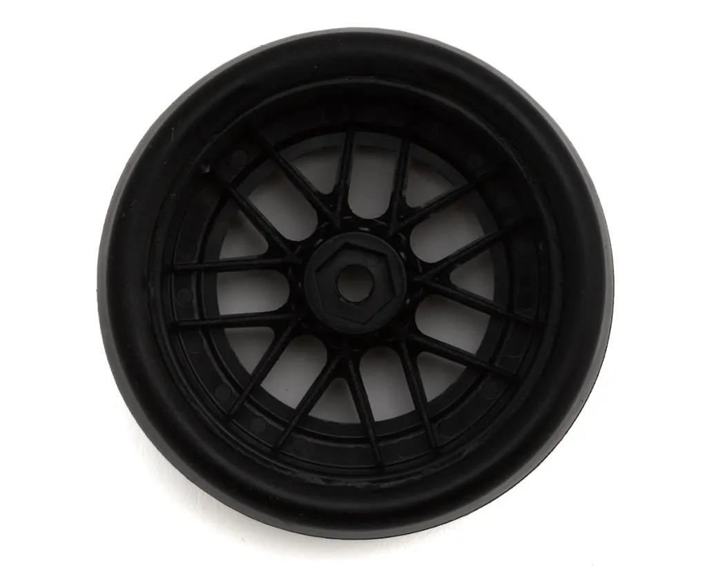 jco4190-3053916_2.webp