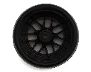 jco4190-3053916_2.webp
