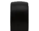 jco4190-3053916_1.webp