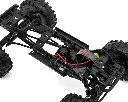 rer43504_7.webp