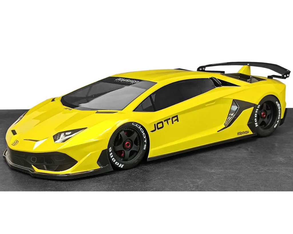 bdygt7-jta.webp