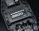 yokror-020_4.webp