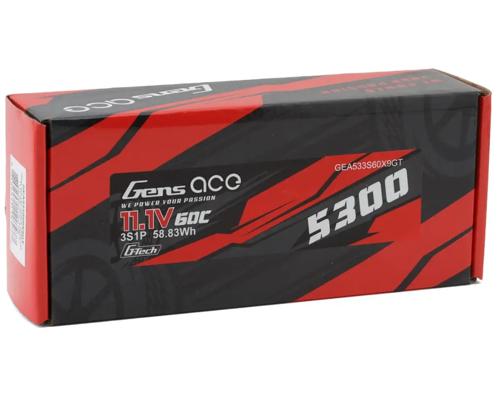 gea533s60x9gt_1 (1).webp