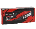 gea532s60dgt_1 (1).webp