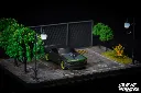 hpi160980_7.webp