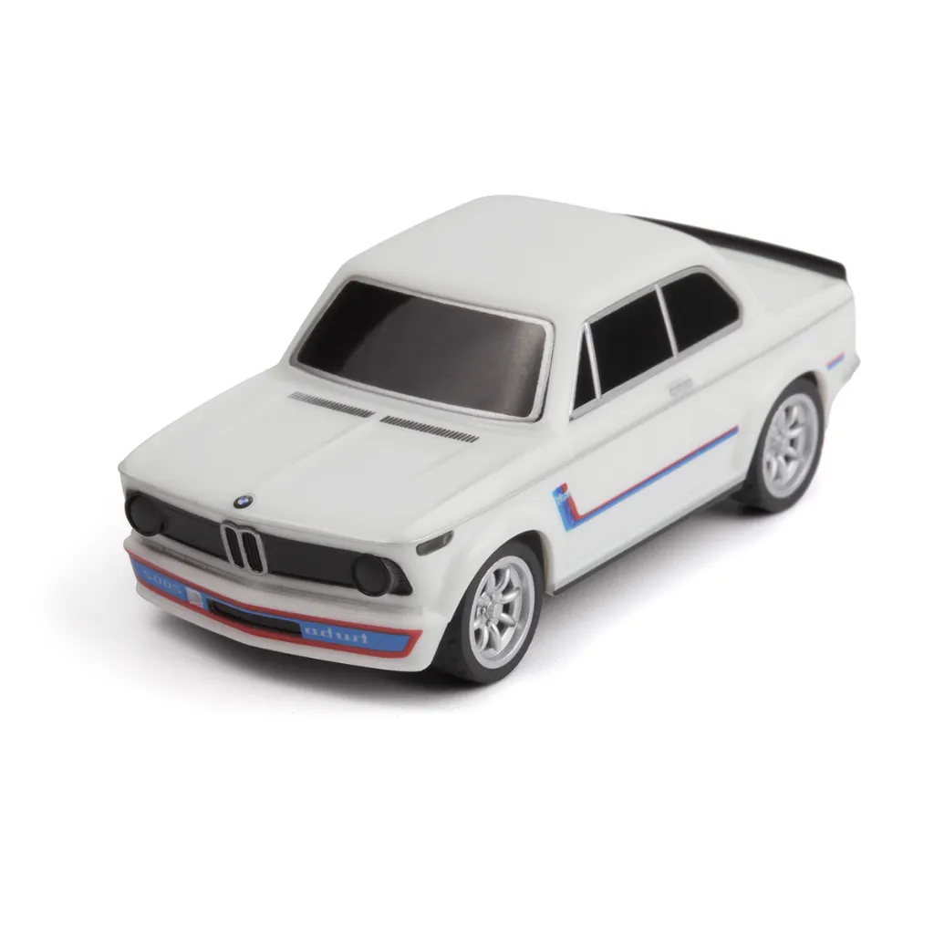 hpi161400_4.webp